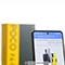 گوشی موبایل شیائومی مدل Poco F4 GT 5G  ظرفیت 256 گیگابایت رم 12 گیگابایت